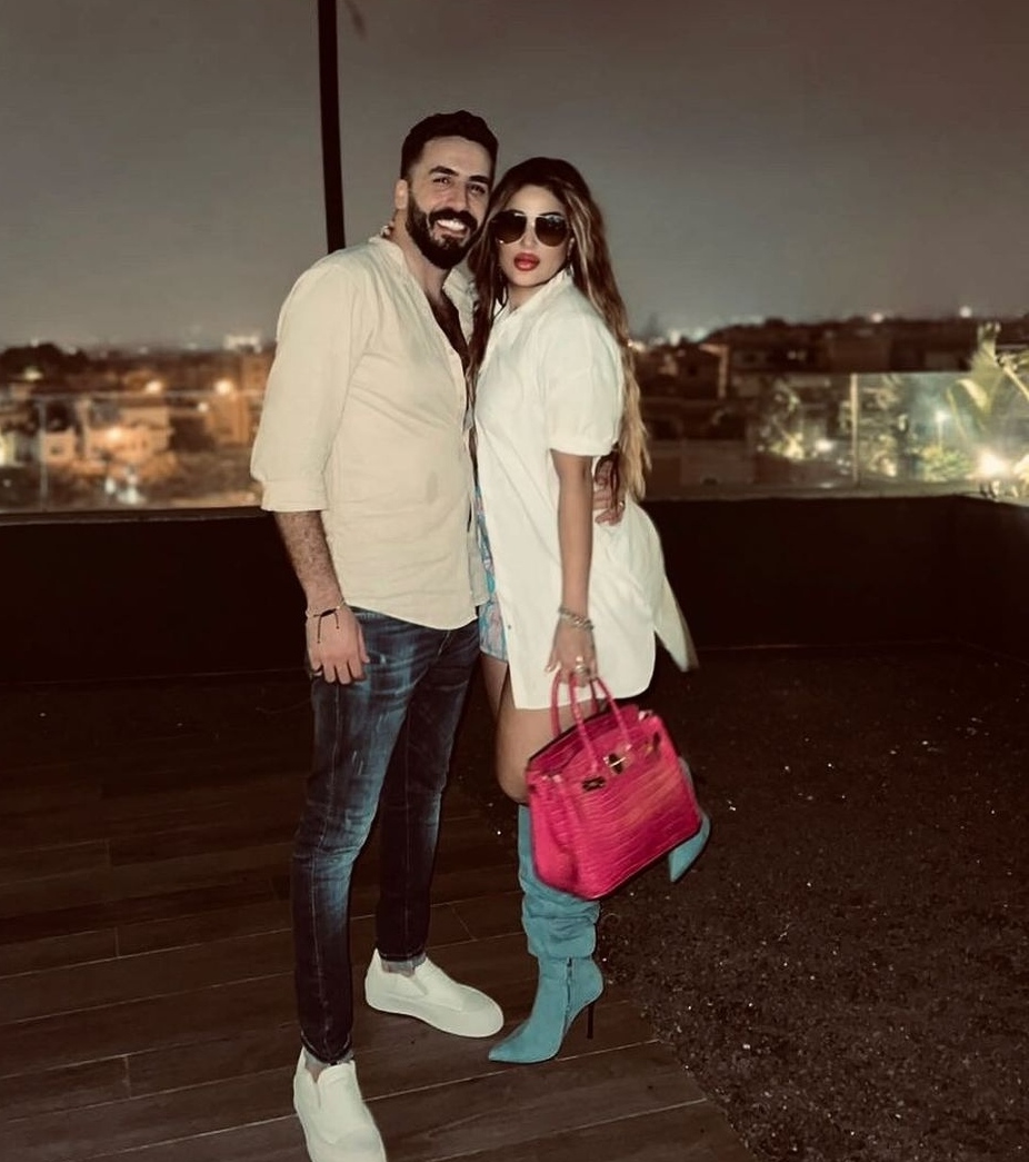 IMG_٢٠٢٣١٠٣١_١٩٥٨١٢