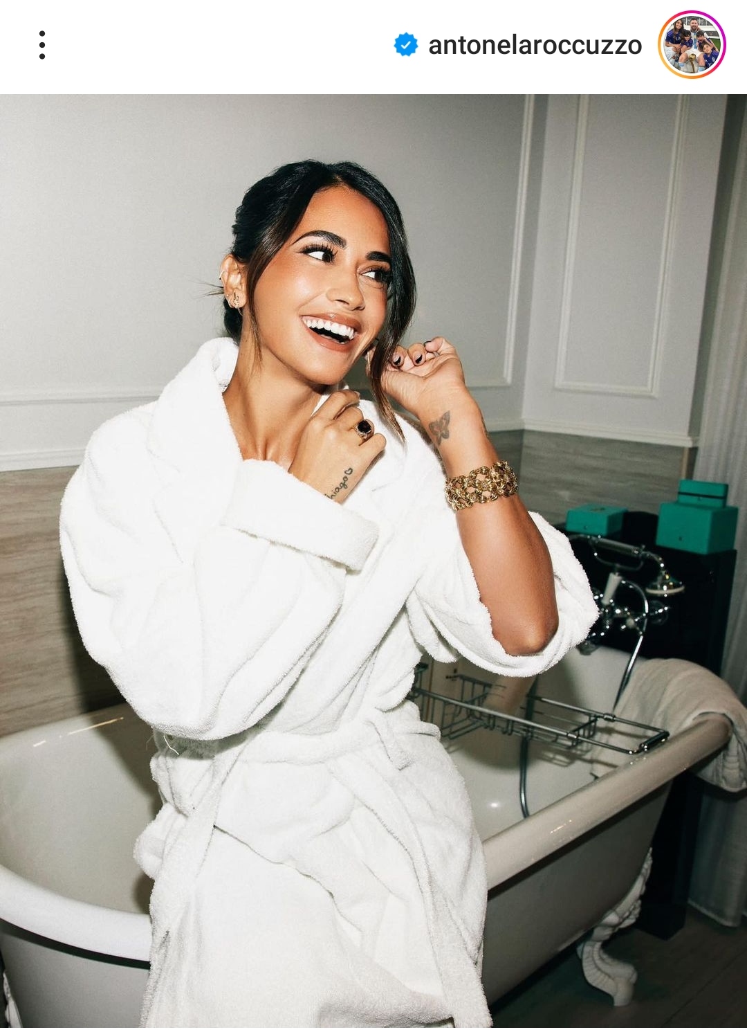 IMG_٢٠٢٣١٠٣١_١٩٥٤٤٥