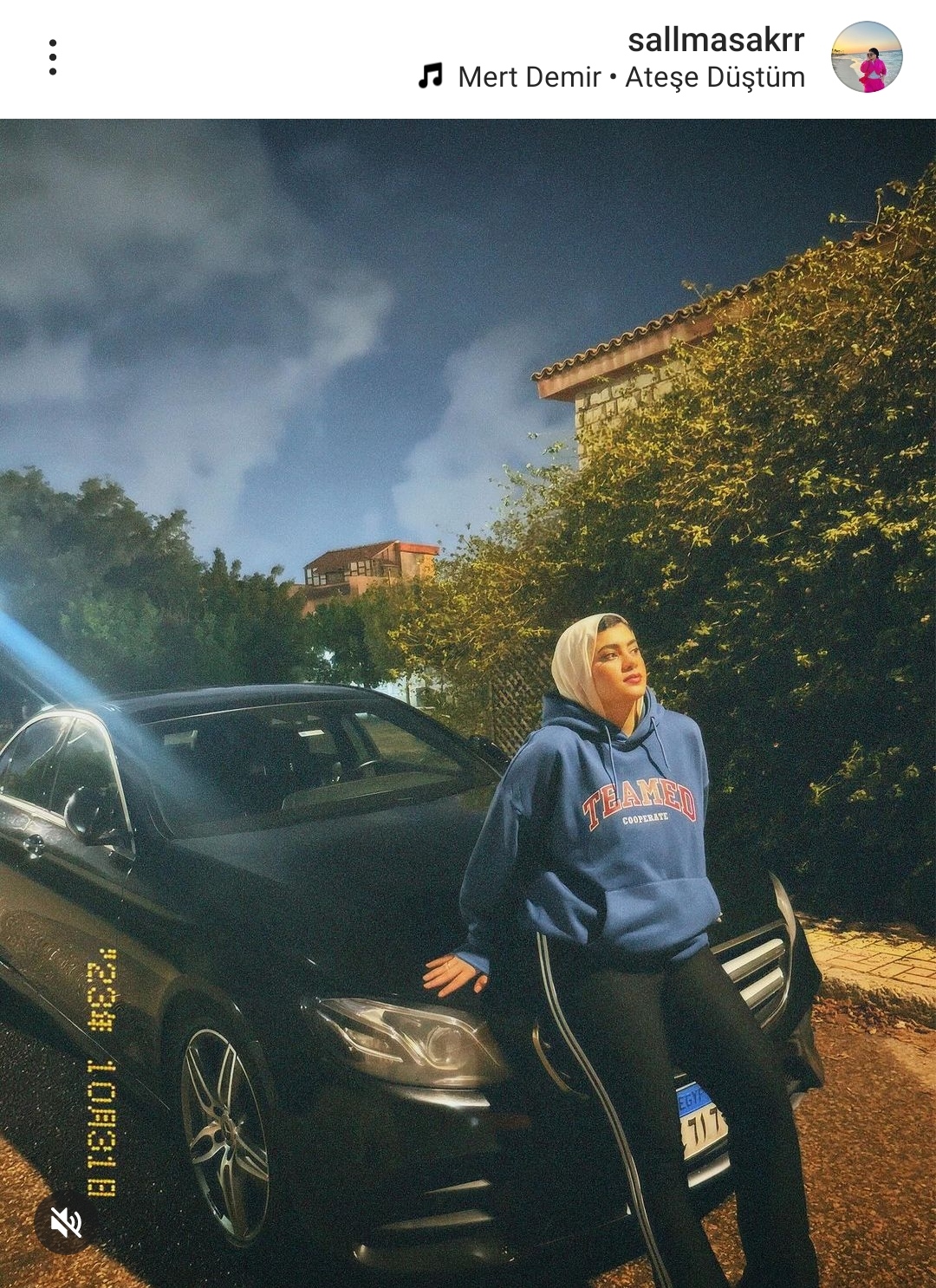 IMG_٢٠٢٣١٠٣١_١٩٥٠٠١