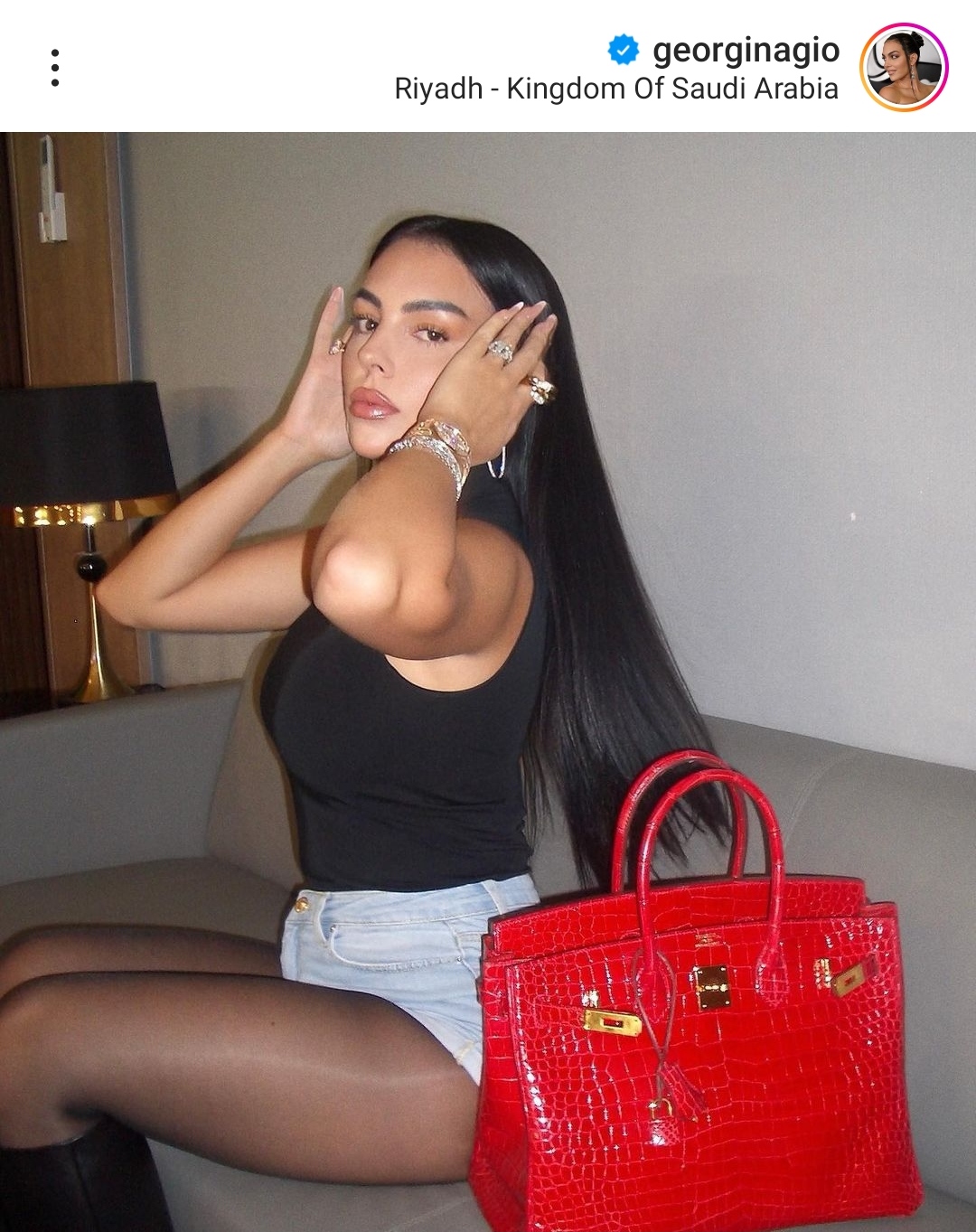 IMG_٢٠٢٣١٠٣١_١٩٥٢٤٠