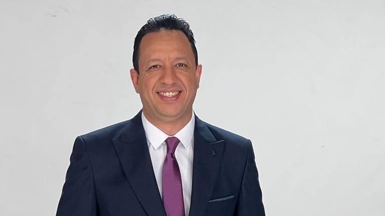 إسلام صادق
