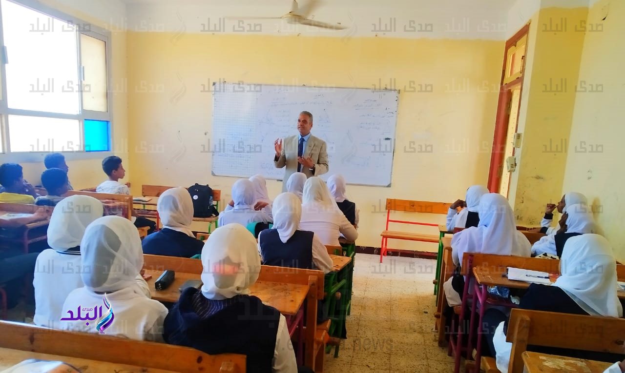 انتهاء فعاليات قافلة جامعة عين شمس التنموية الشاملة لأهالى الشلاتين و حلايب و أبو رماد3