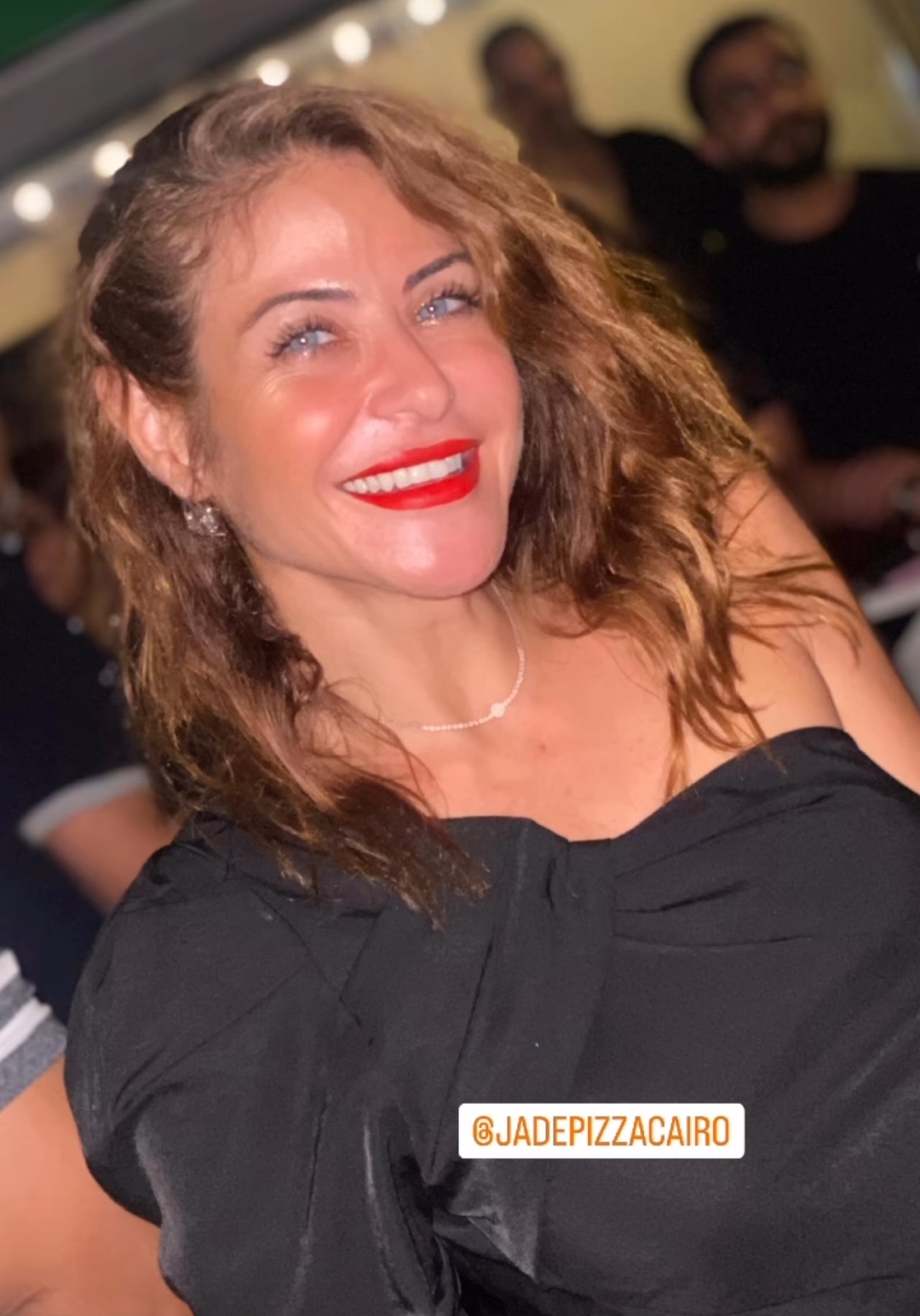 IMG_٢٠٢٣١١٠١_٢٢٥٦٤٩