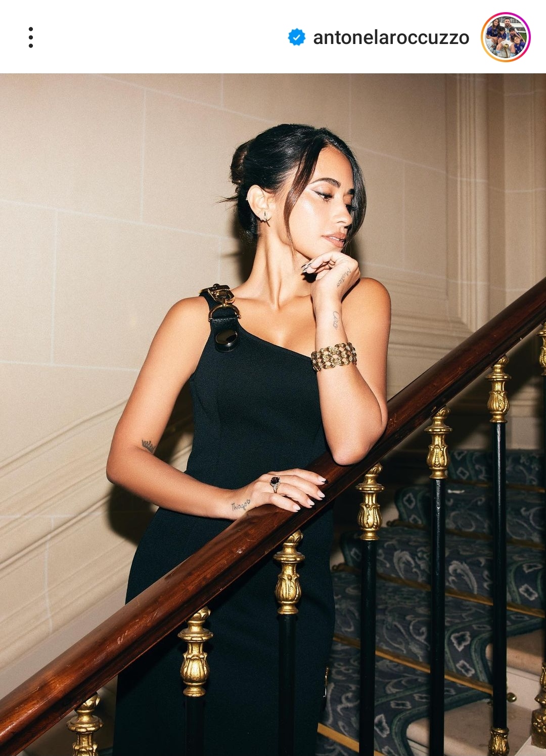 IMG_٢٠٢٣١١٠١_٢١٢١٠١