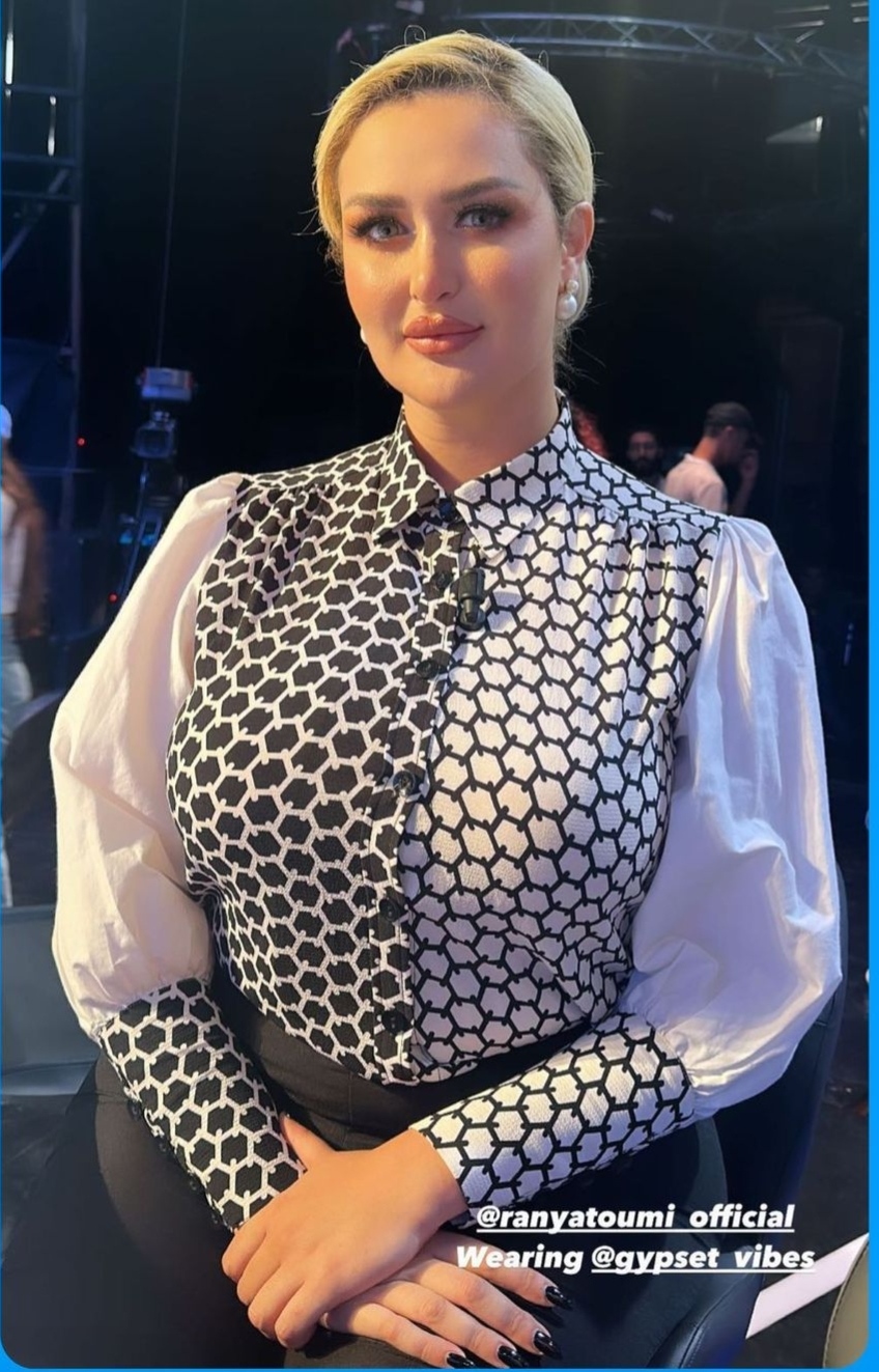 IMG_٢٠٢٣١١٠١_٢١١٨٤٣