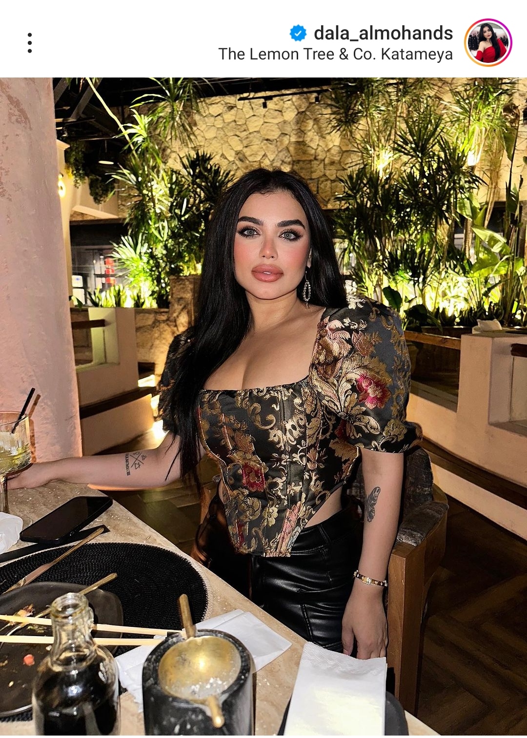 IMG_٢٠٢٣١١٠١_٢١١١٥٦