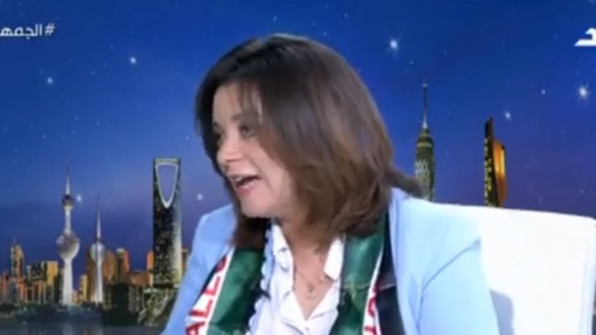 أستاذ بمعهد التخطيط : إسرائيل فشلت في تحقيق أهداف الحرب ضد ايران