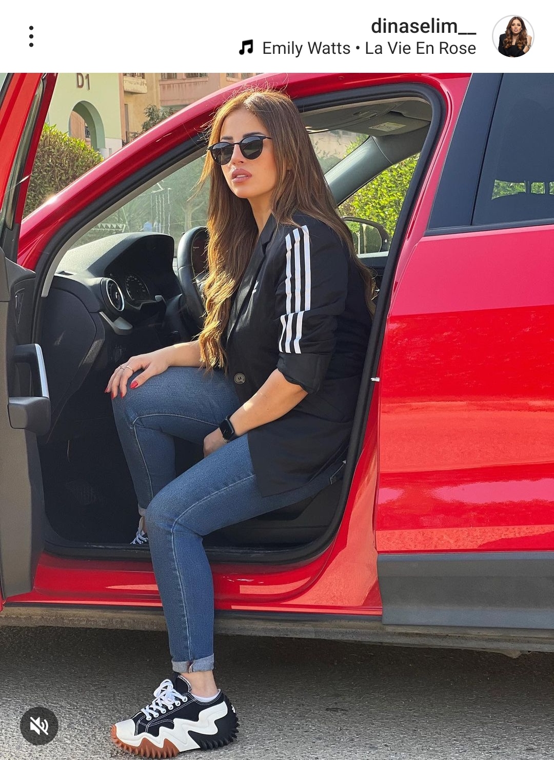 IMG_٢٠٢٣١١٠٣_١٦٣٦٥٣