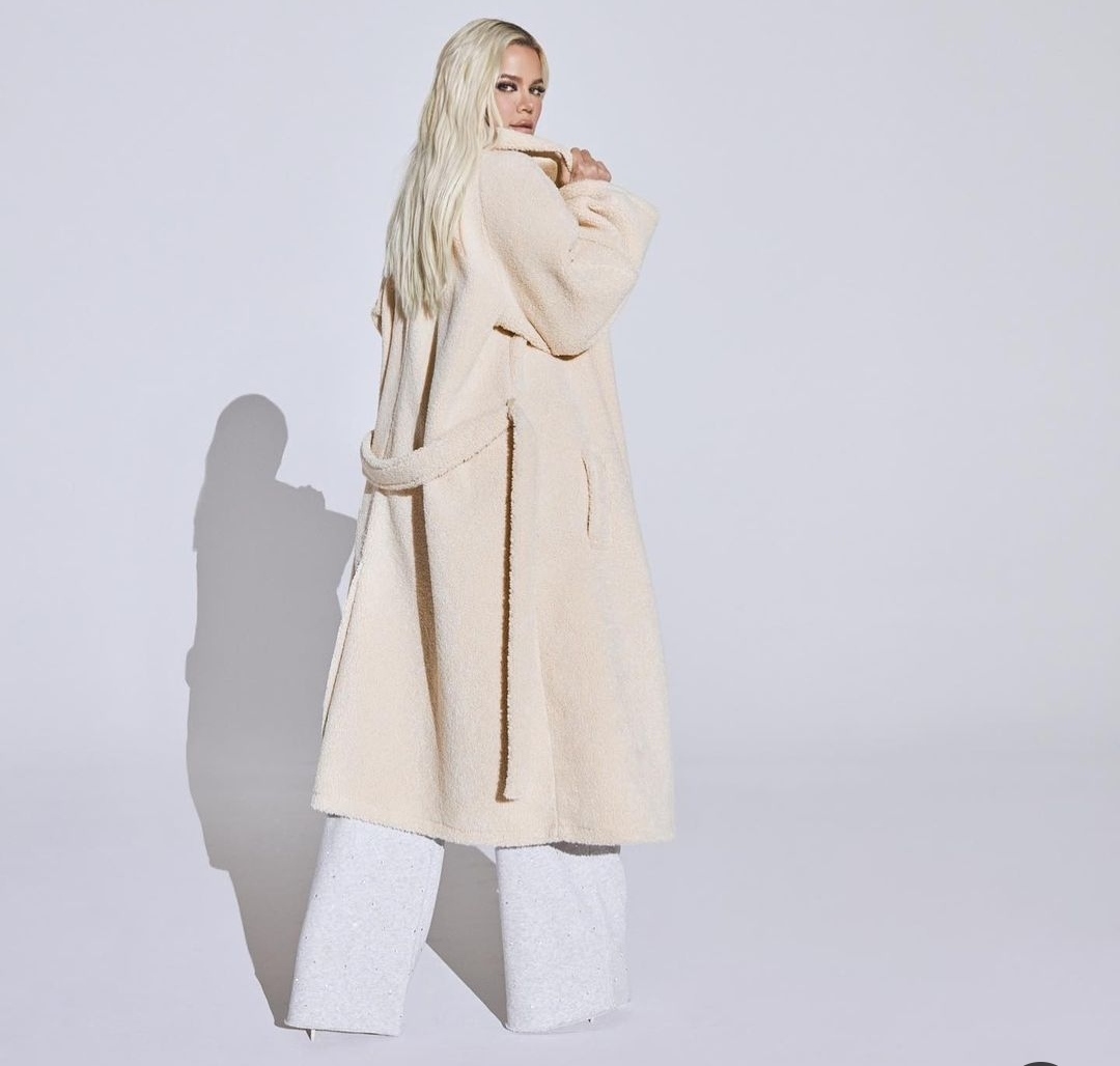 IMG_٢٠٢٣١١٠٣_١٧١٢٣٦