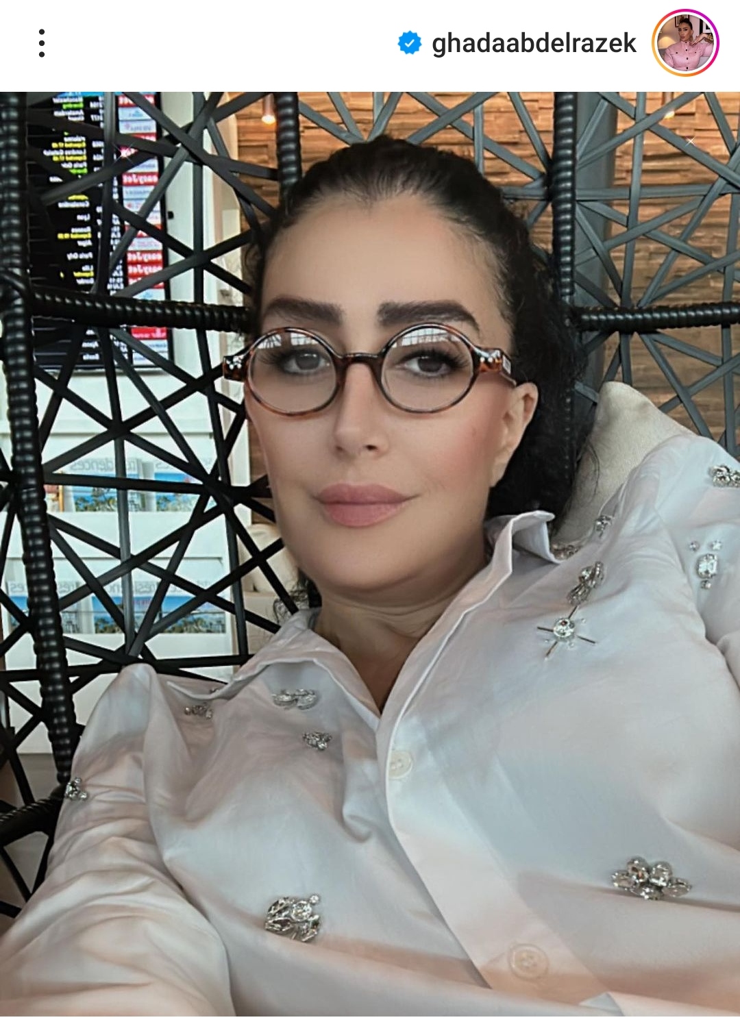 IMG_٢٠٢٣١١٠٣_٠٤٤٤٣٧