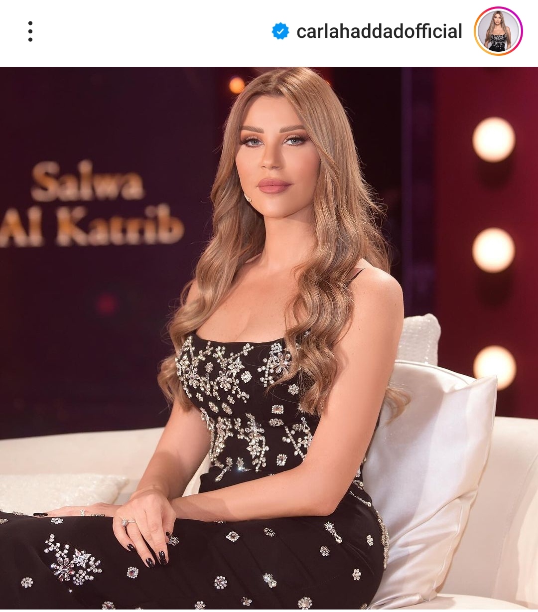 IMG_٢٠٢٣١١٠٣_٠٥٠٨١٤