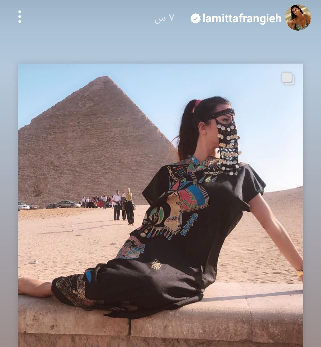 IMG_٢٠٢٣١١٠٣_١٥٤٤١٥