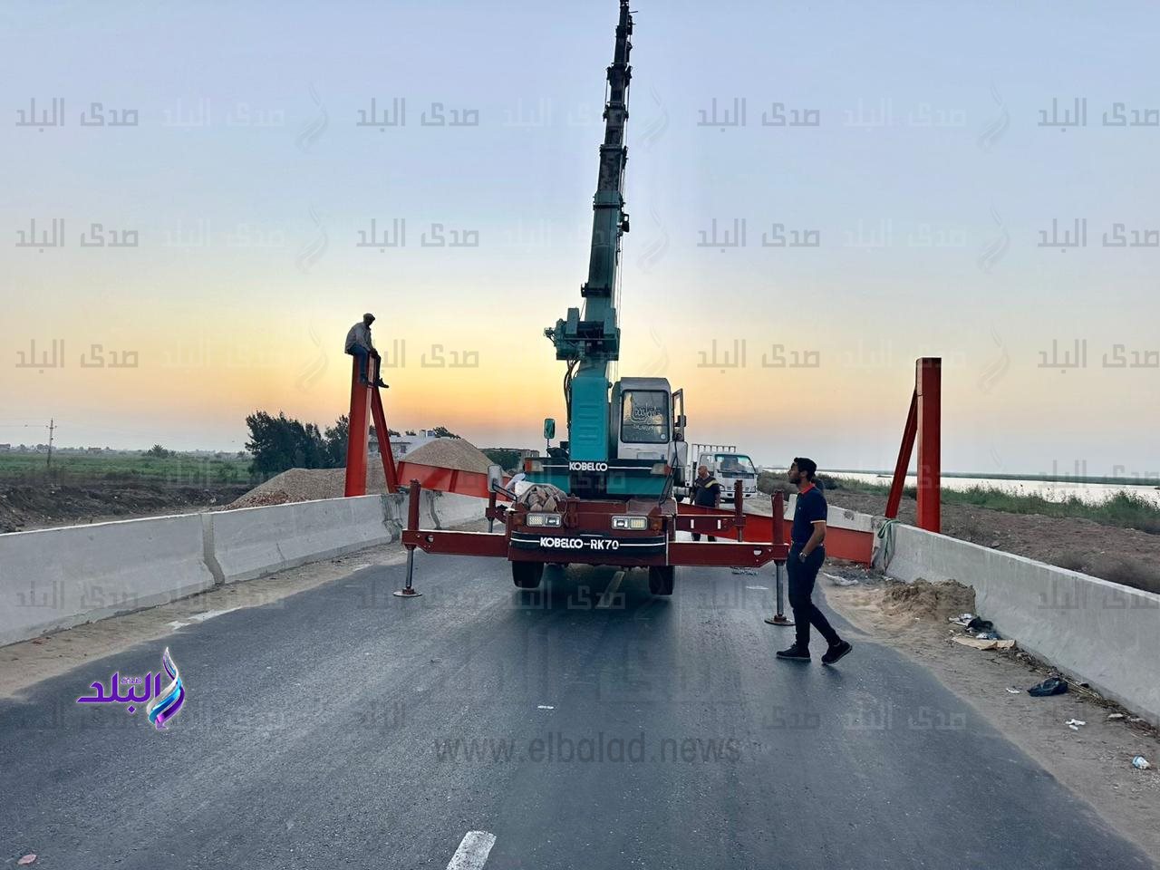 WhatsApp Image 2023-11-03 at 5.28.27 PM