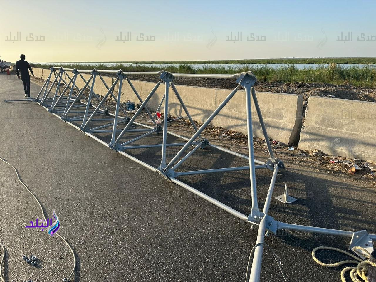 WhatsApp Image 2023-11-03 at 5.28.28 PM (1)