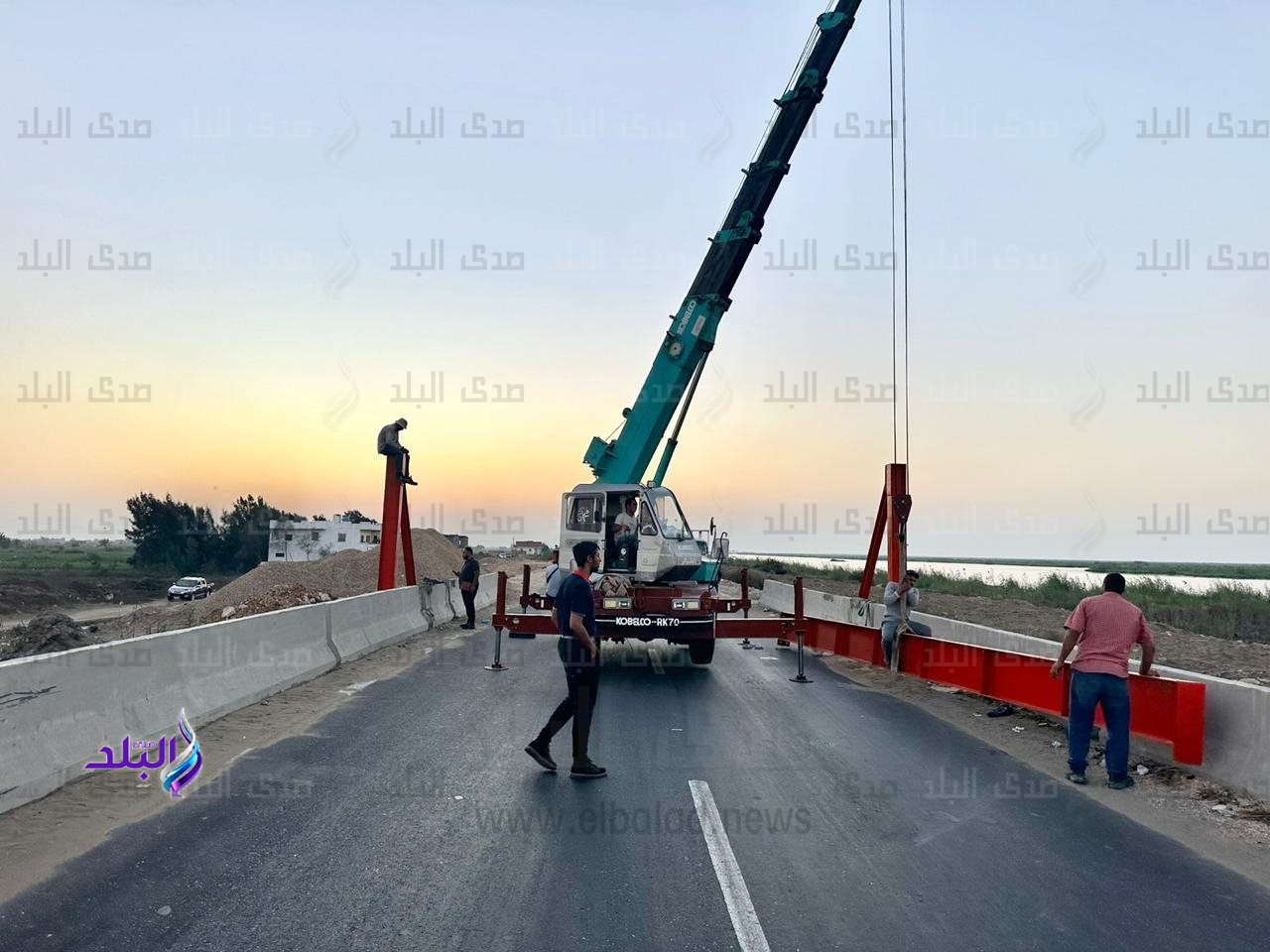 WhatsApp Image 2023-11-03 at 5.28.28 PM