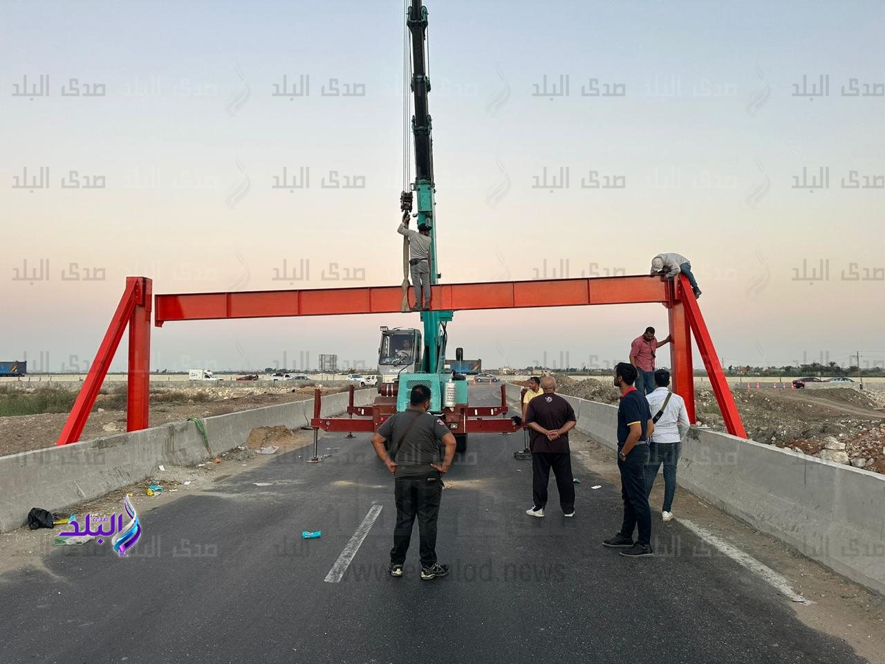 WhatsApp Image 2023-11-03 at 5.28.29 PM (1)