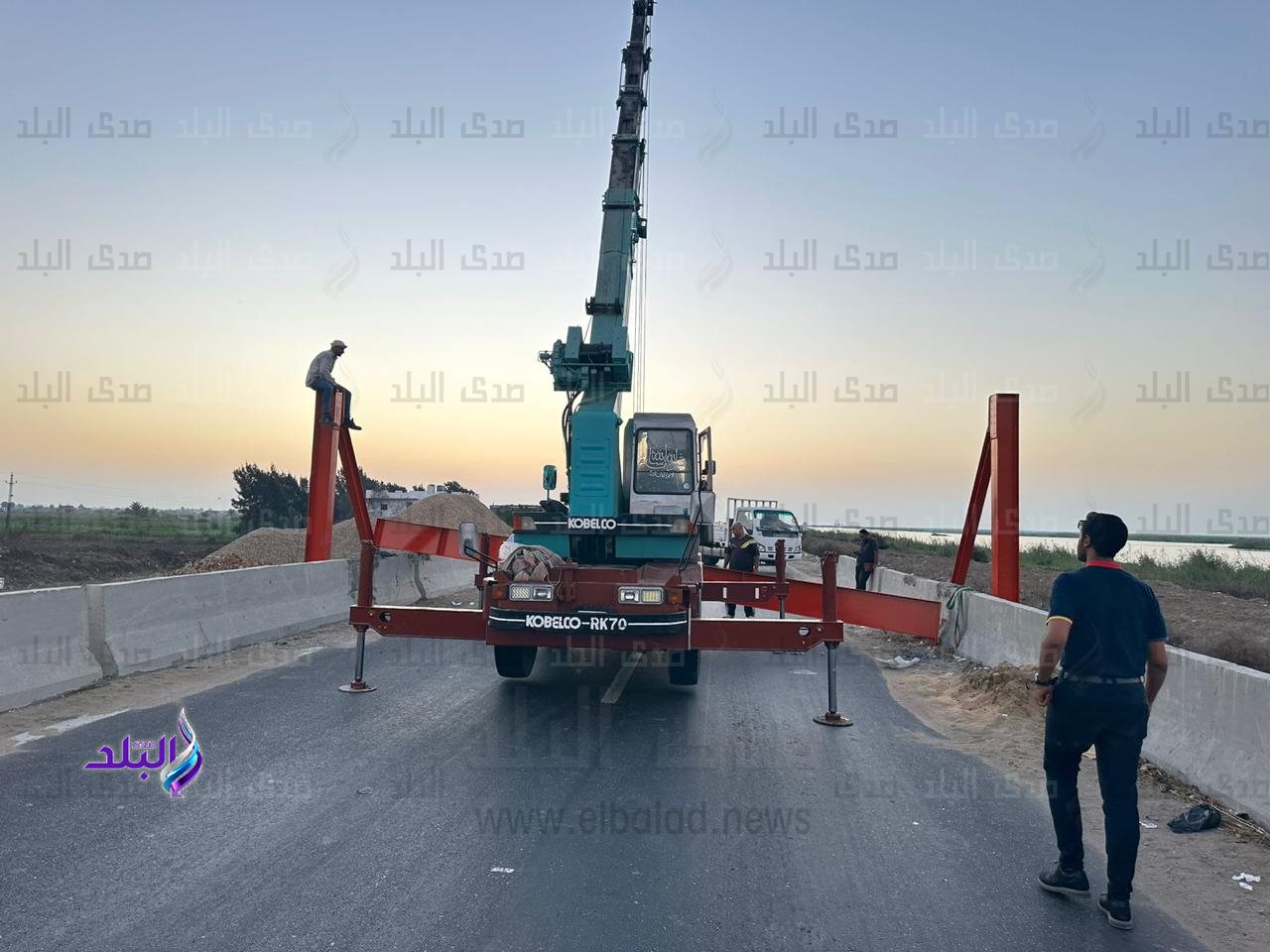 WhatsApp Image 2023-11-03 at 5.28.29 PM