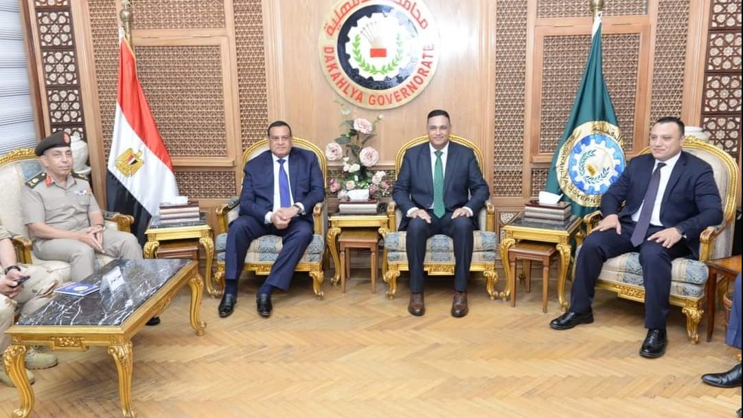 صورة من الحدث صورة من الحدث