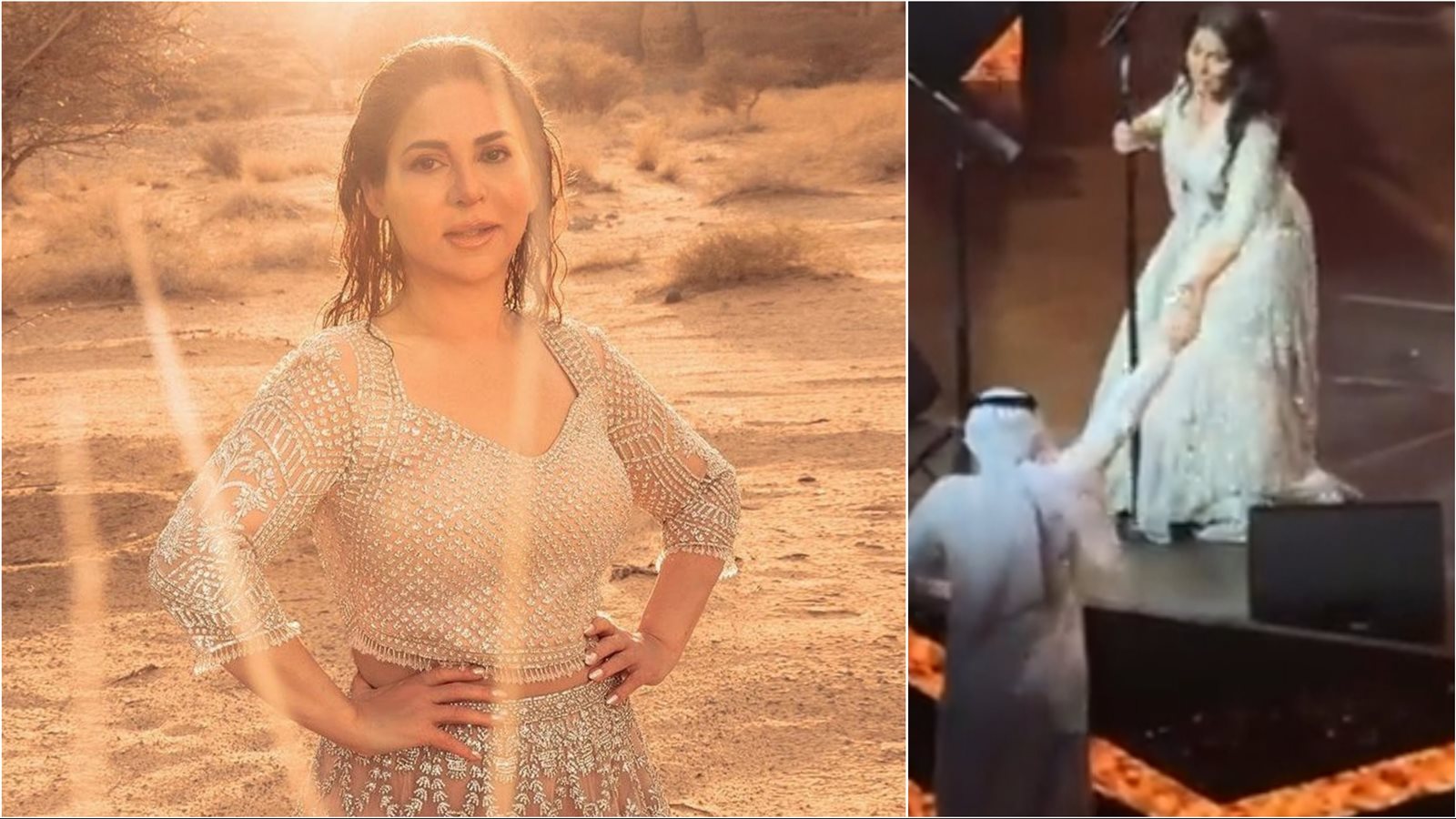 نوال الكويتية 