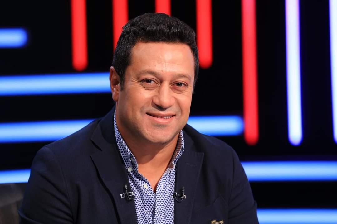 FB_IMG_1699110620165