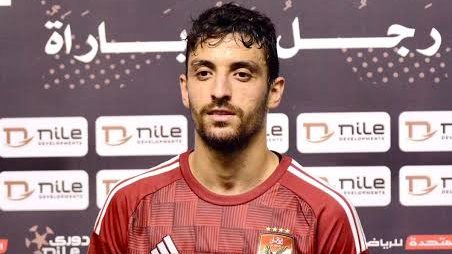 طاهر محمد طاهر