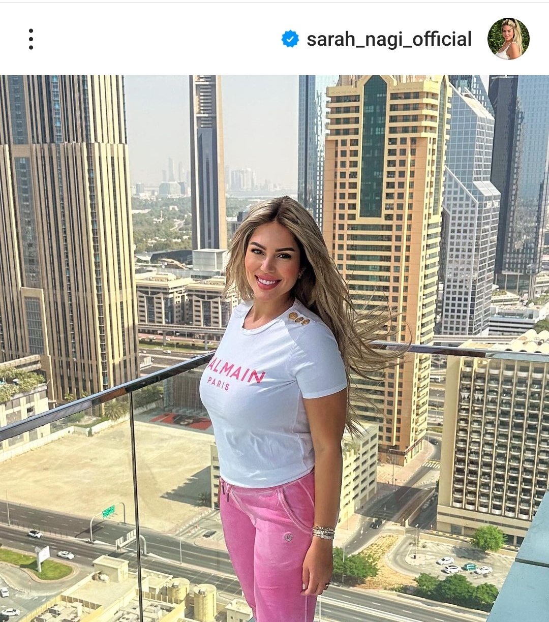 IMG_٢٠٢٣١١٠٤_١٦٢٧٤٨