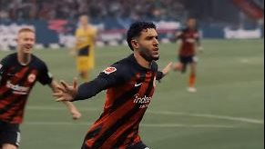 مرموش