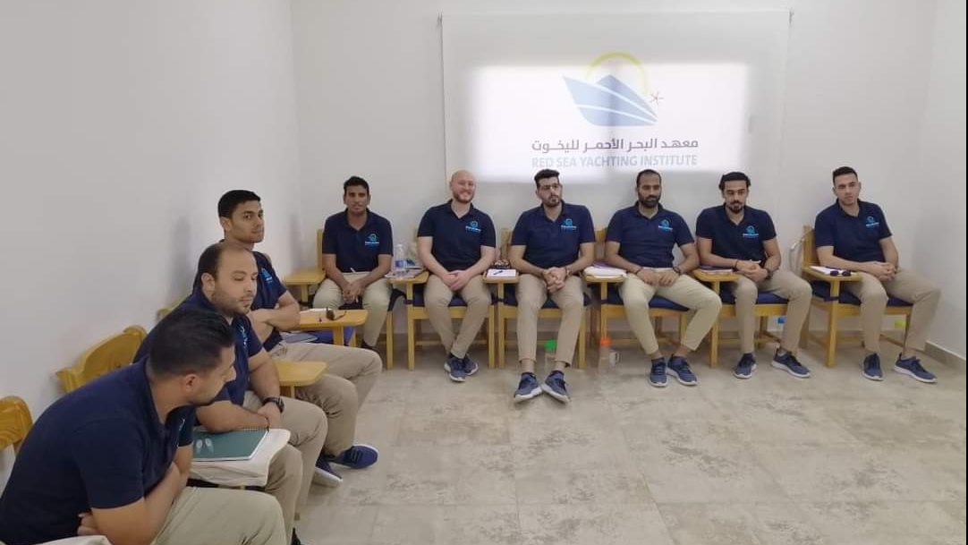 دمياط 