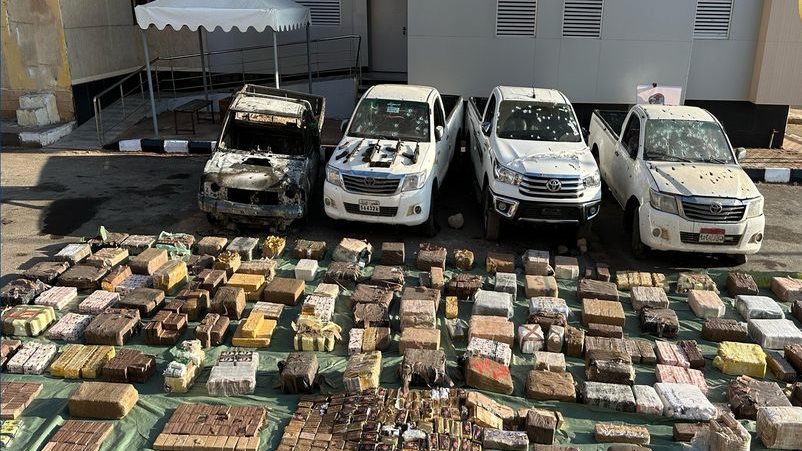 صورة موضوعية