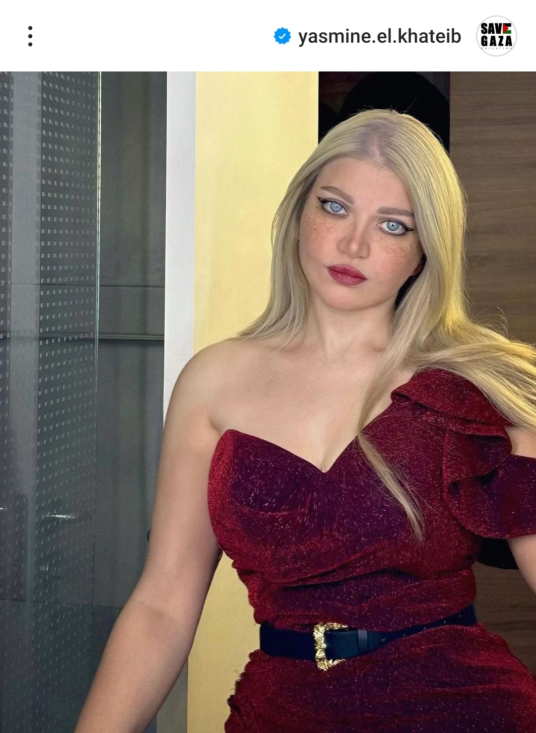 IMG_٢٠٢٣١١٠٤_١٨٣٠٠٥