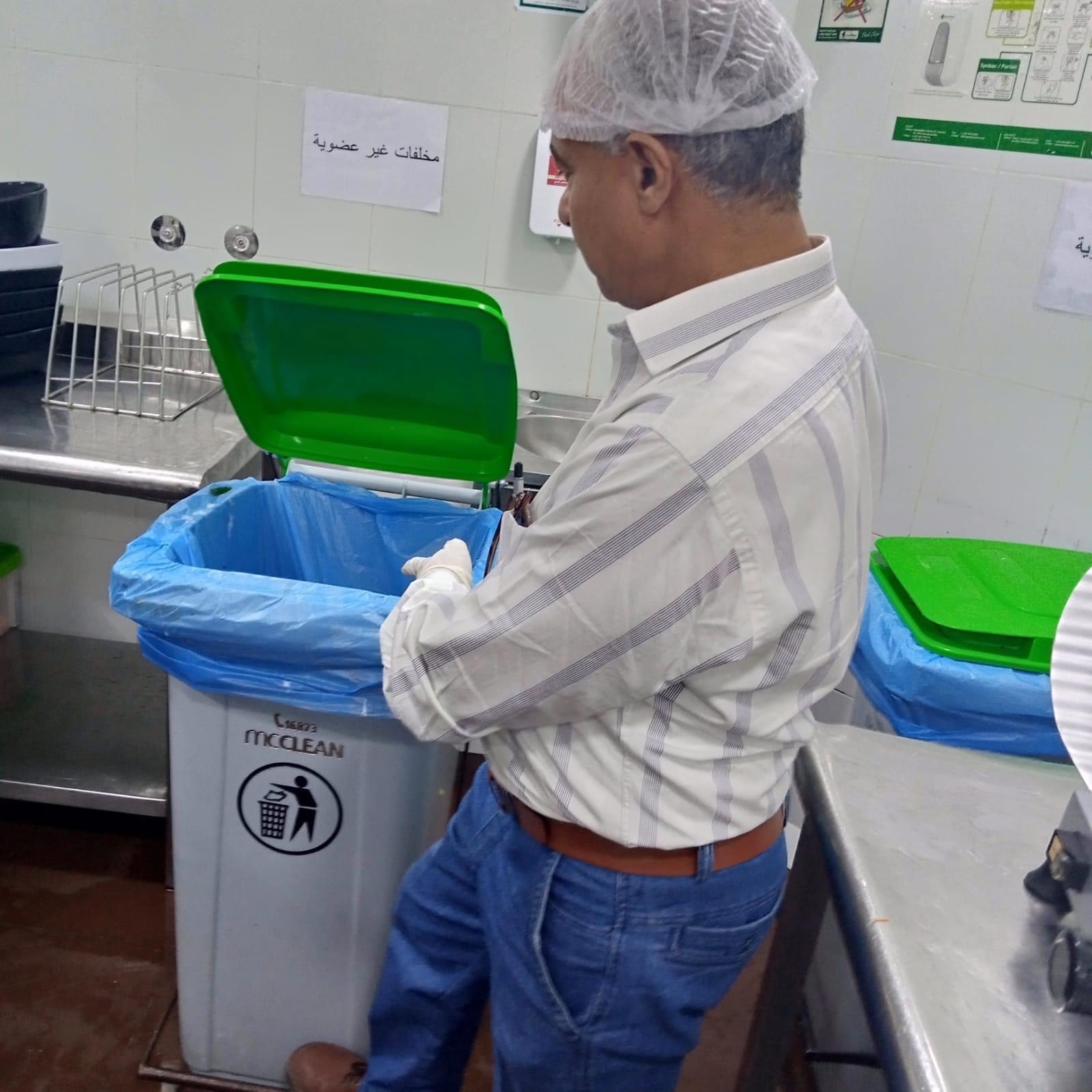 صورة موضوعية