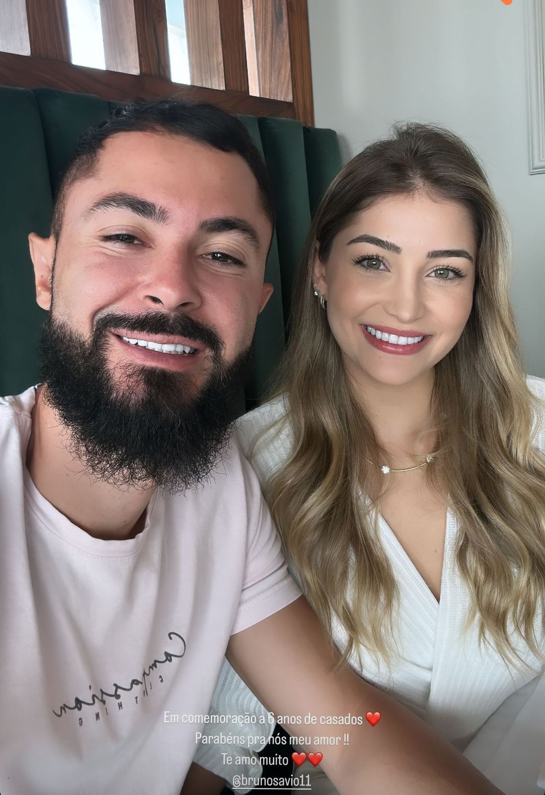 IMG_٢٠٢٣١١٠٥_٠٠٢١٠٣