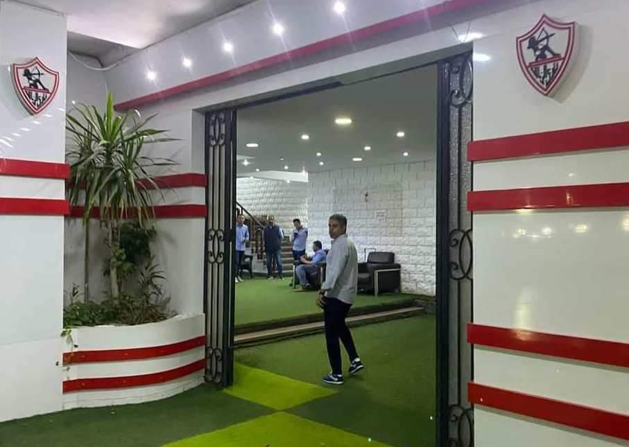 FB_IMG_1699211879348