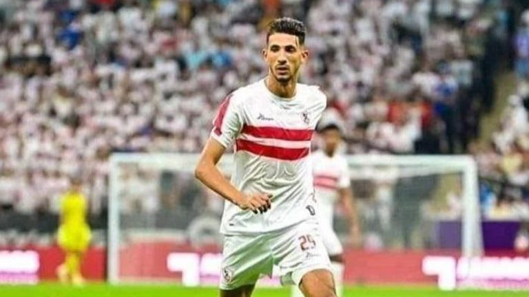 فتوح  