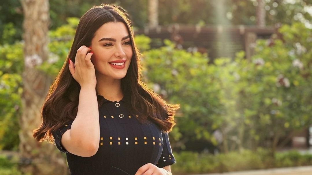 روان بن حسين 