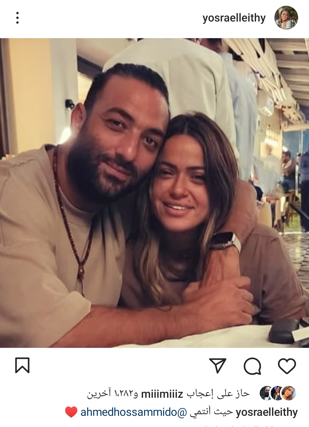 IMG_٢٠٢٣١١٠٥_٠٠٠٣٣٣