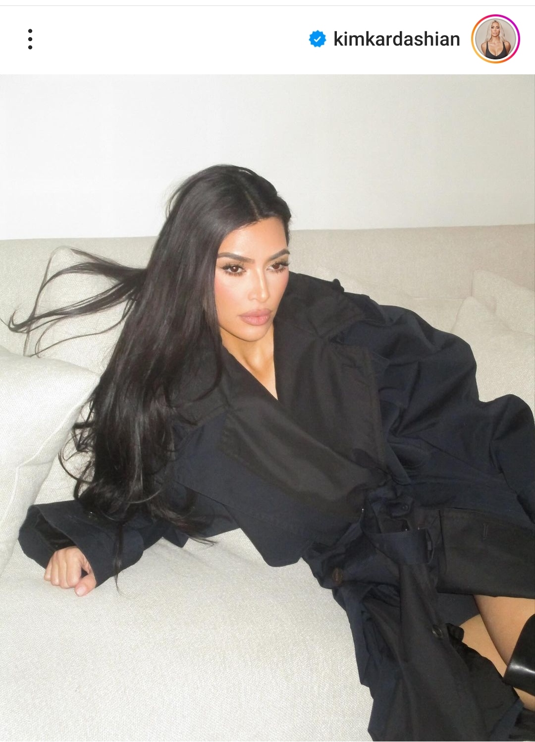 IMG_٢٠٢٣١١٠٥_٠٠٠٤٤٥