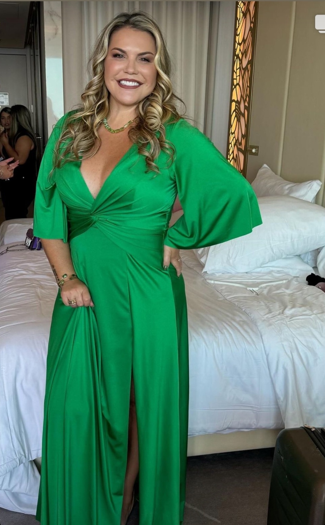 IMG_٢٠٢٣١١٠٥_٠١١٤٣١