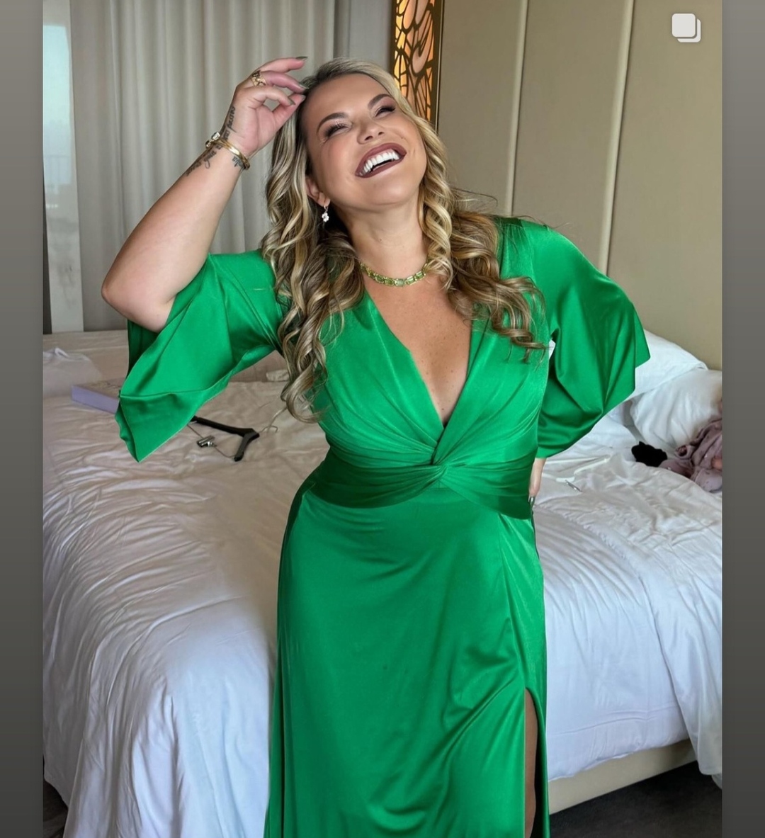 IMG_٢٠٢٣١١٠٥_٠١١٤١٨