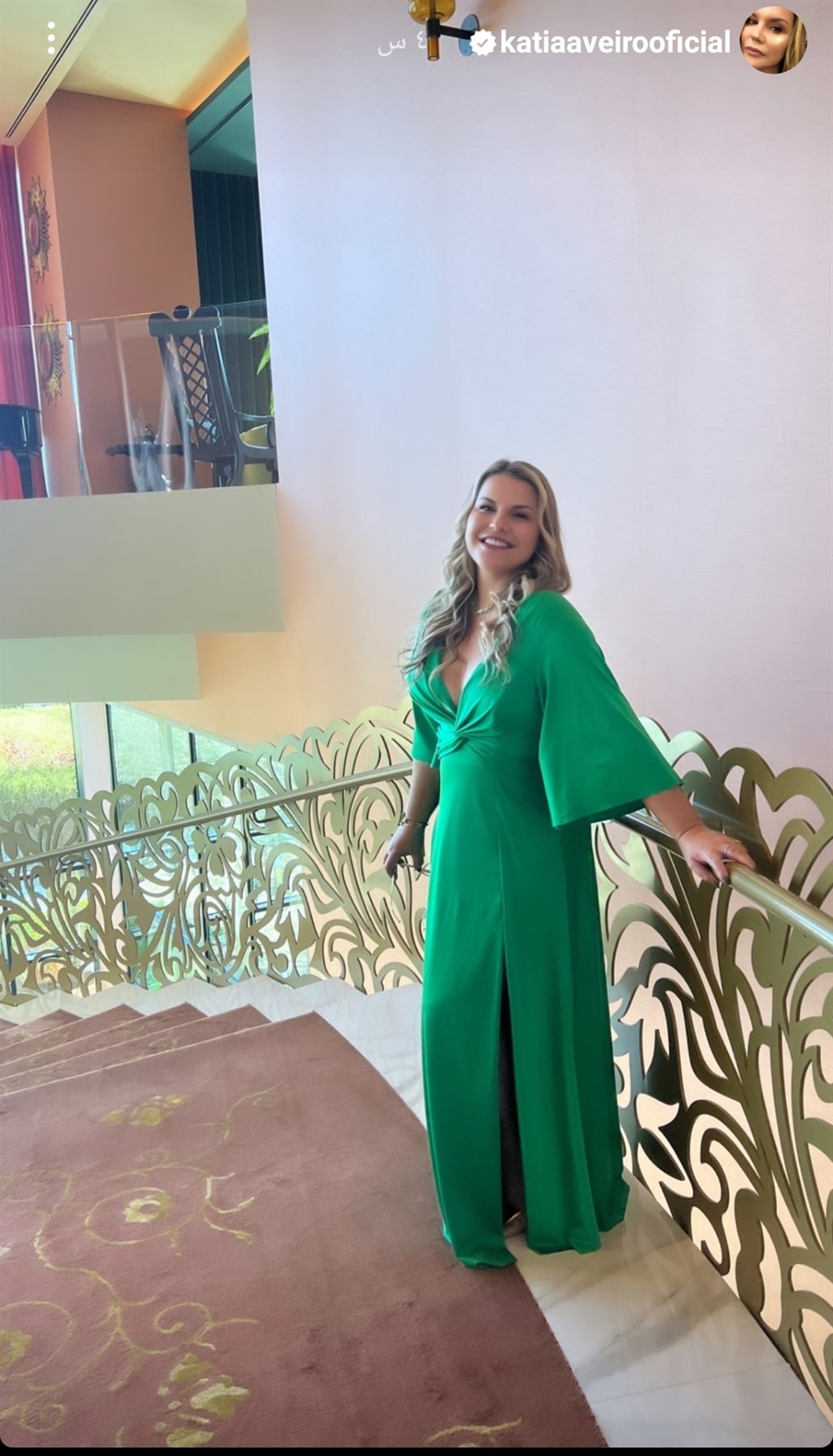 IMG_٢٠٢٣١١٠٥_٠١١٤٠٦