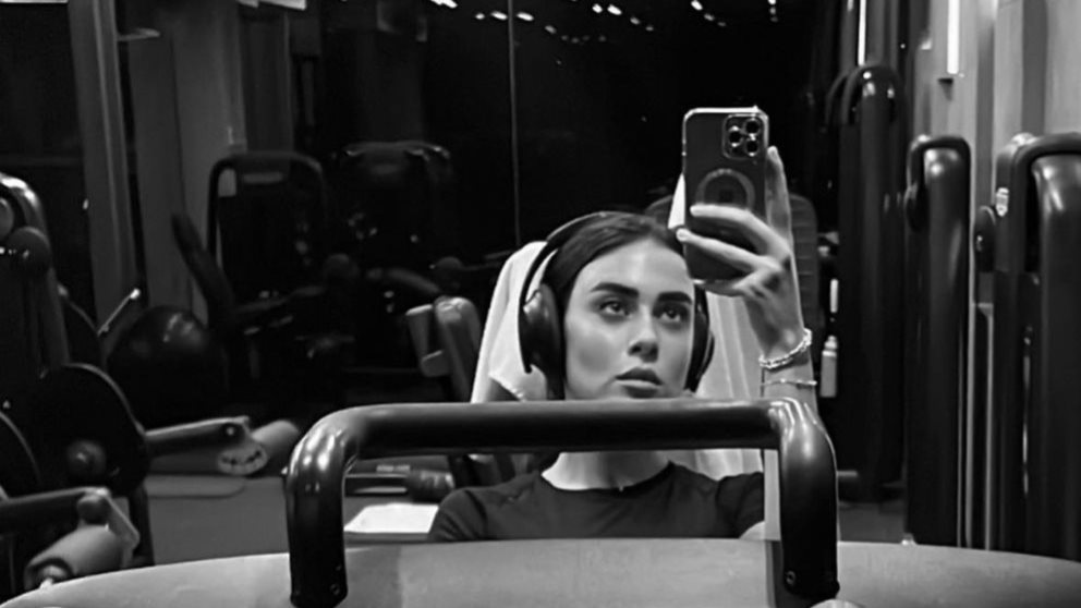 ميرنا نور الدين 