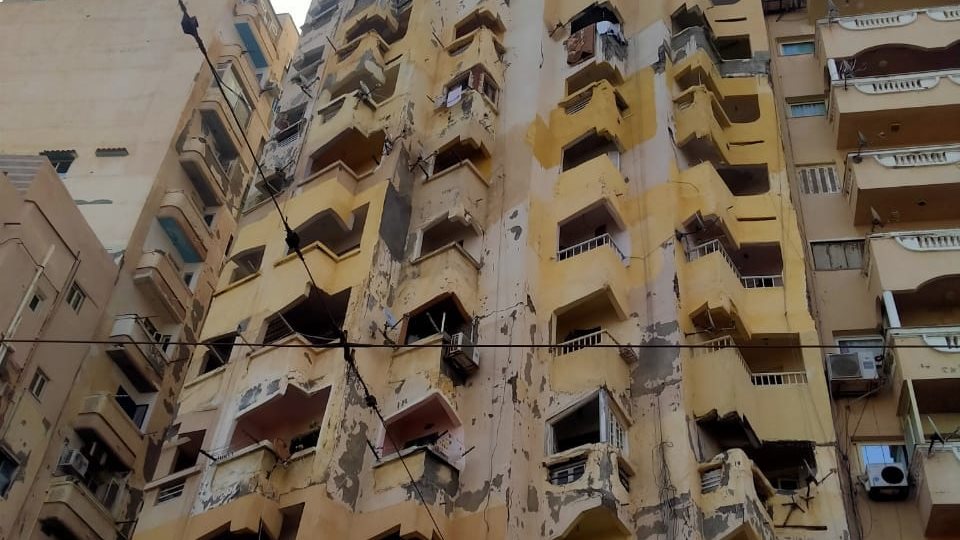 صورة من موقع العقار