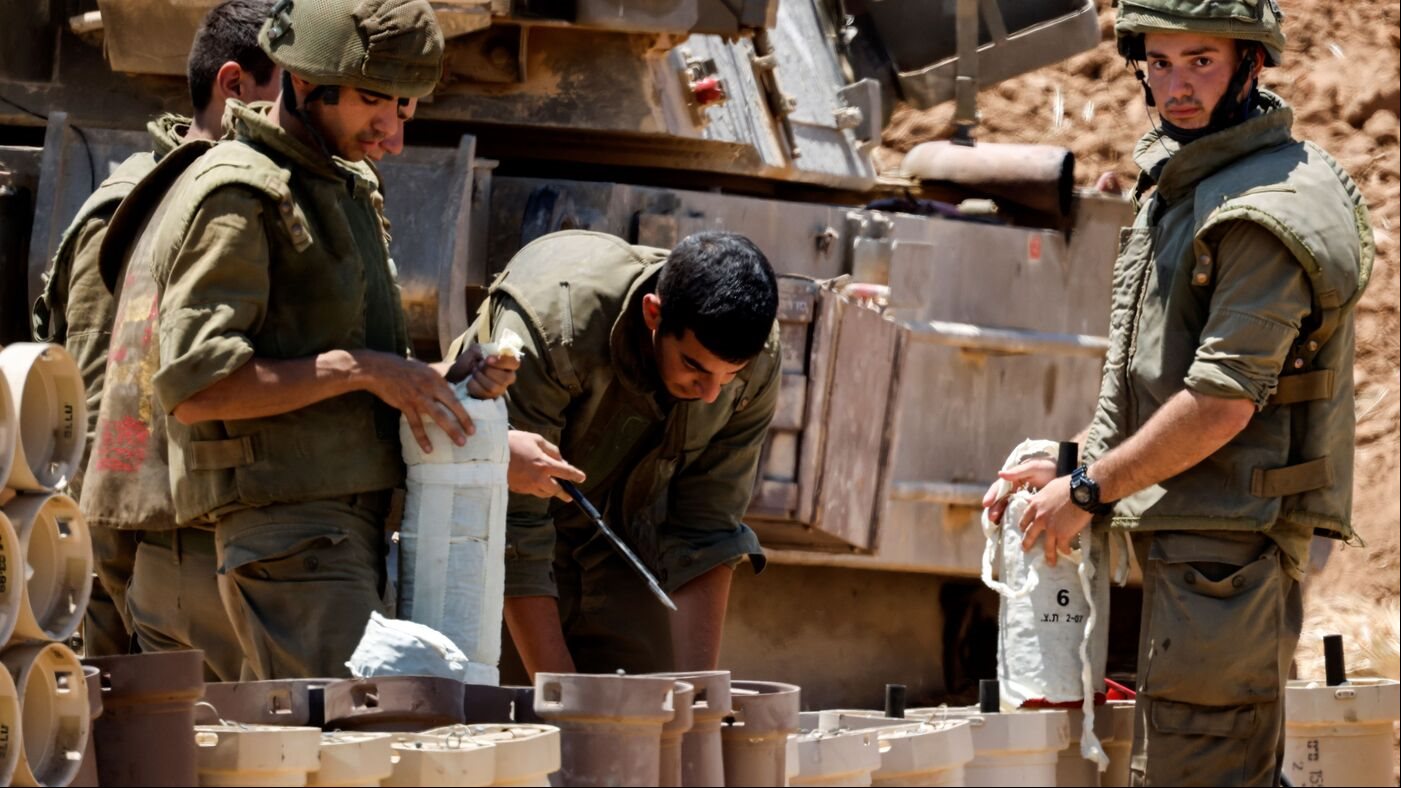 صورة أرشيفية