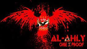 النادي الاهلي