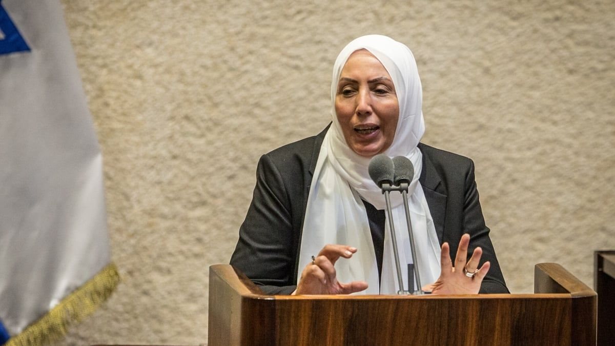  إيمان خطيب ياسين