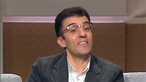 فداء الشندويلى 