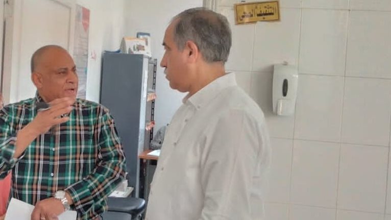 صورة موضوعية