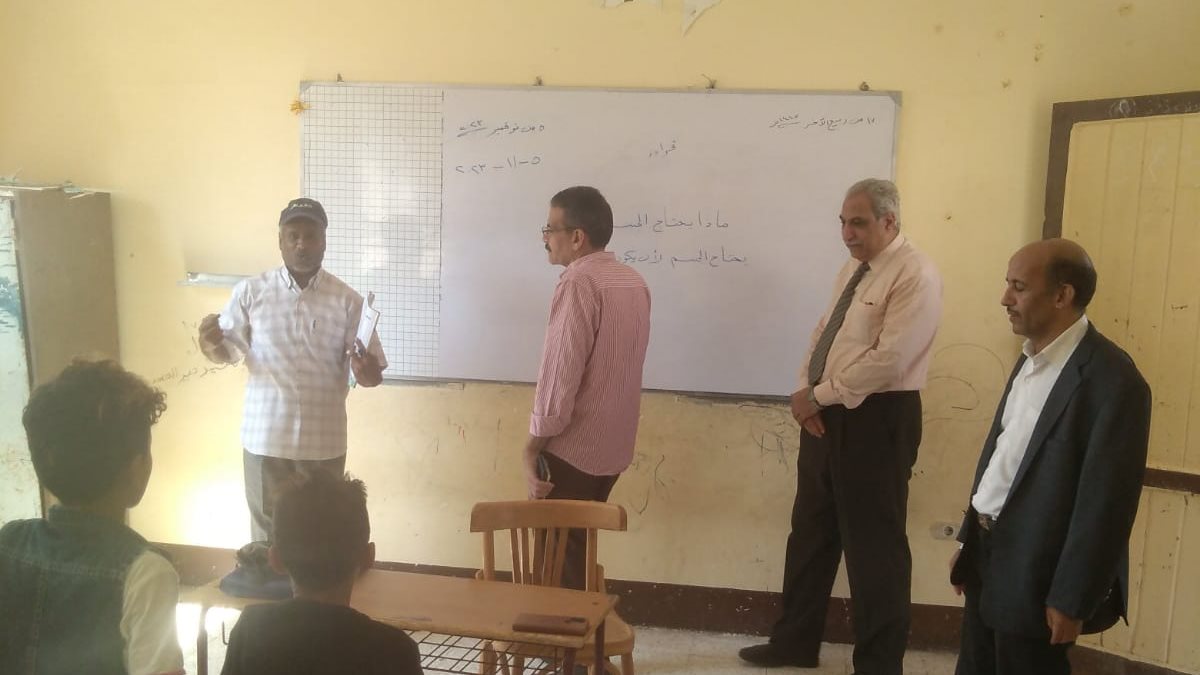 صورة موضوعية