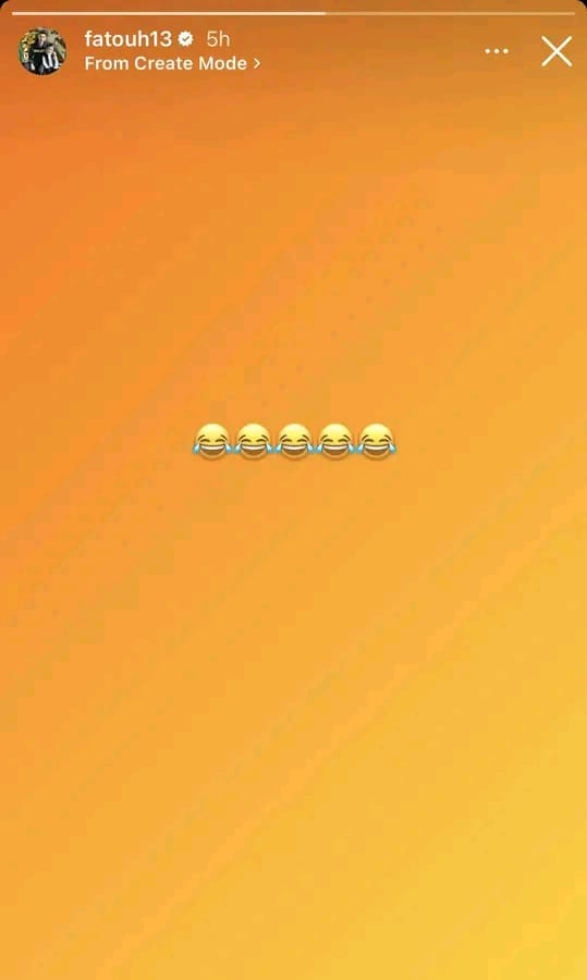 5c9d4158-0c37-4f9d-a55b-e82f76e24d6c