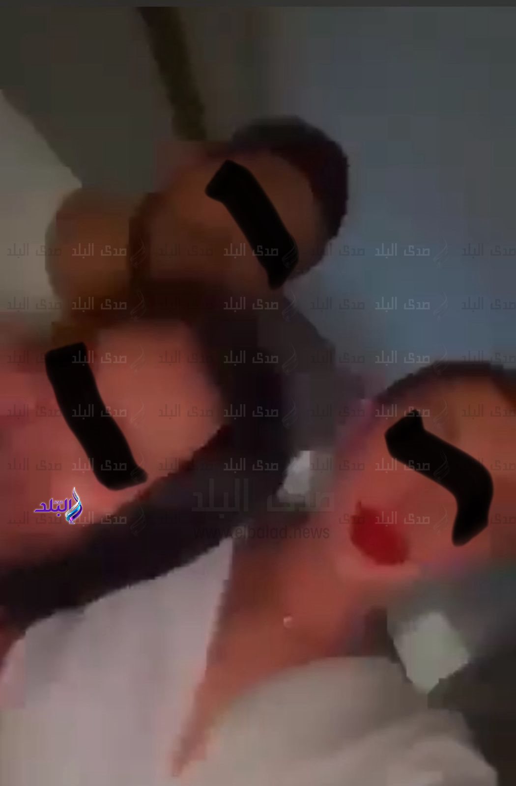 025bceb8-05ed-4e60-bcb5-76fc216e4e19